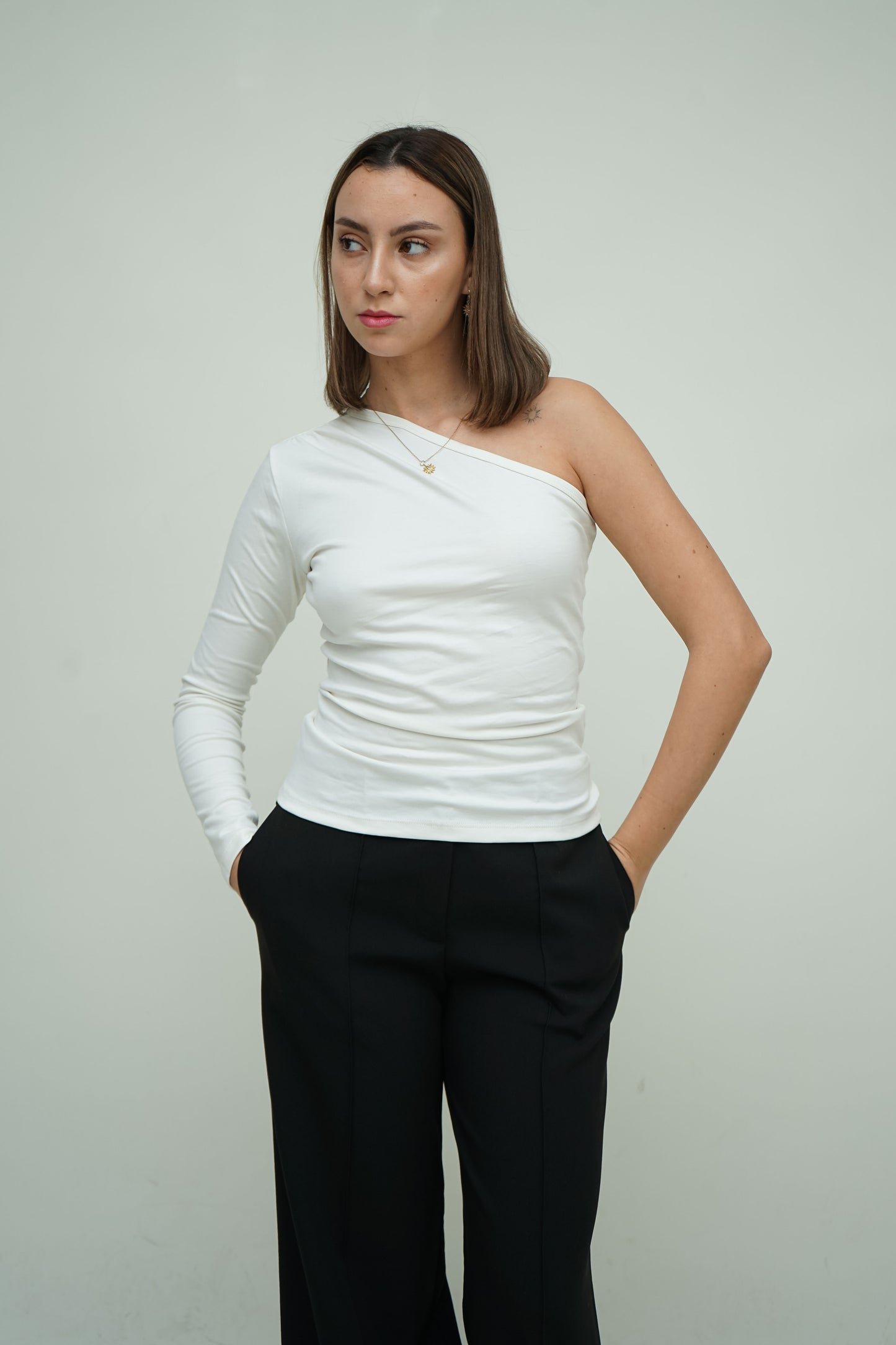 Básico Aura