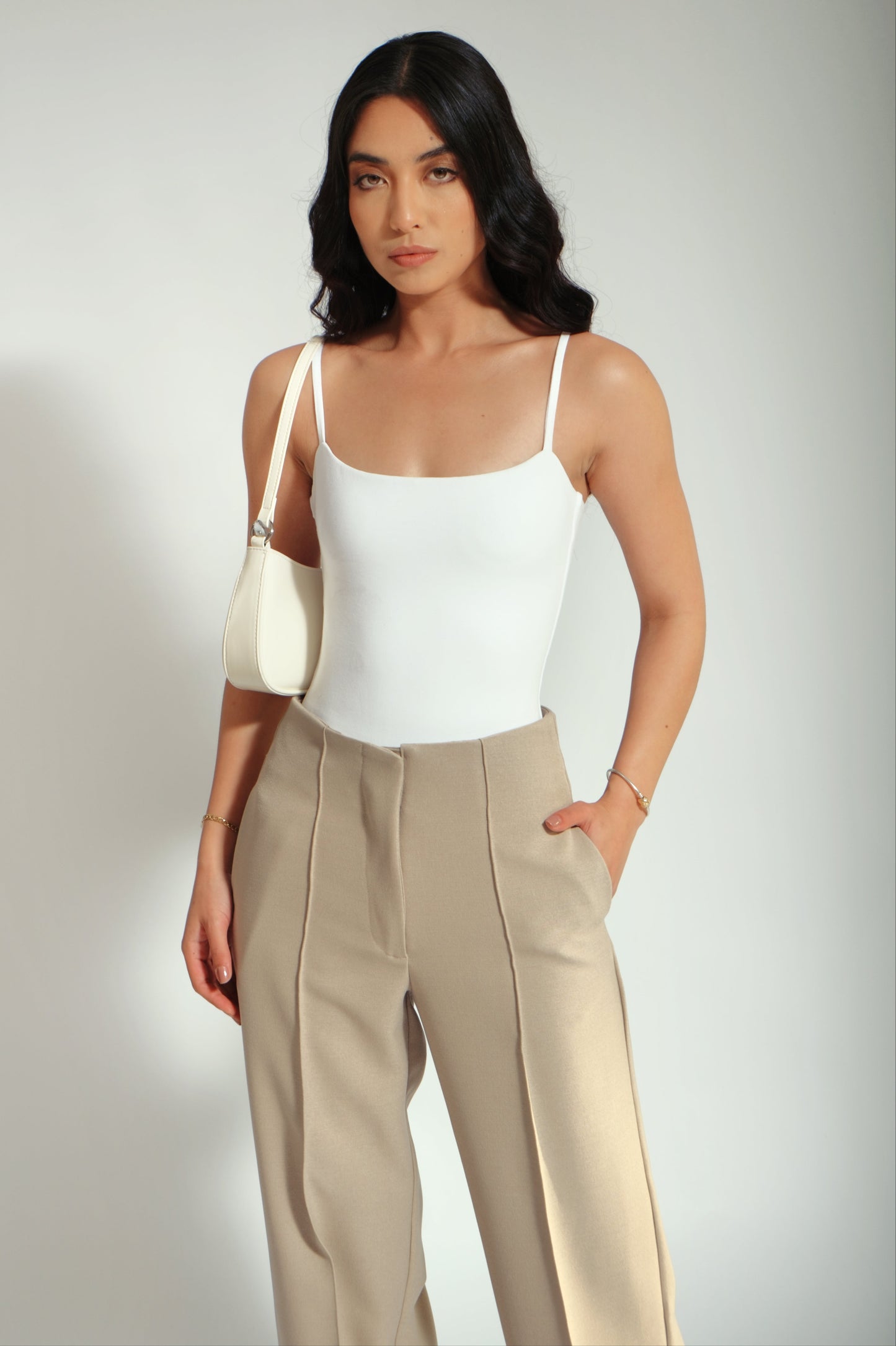 Pantalón Sastre Fem (Pre venta)