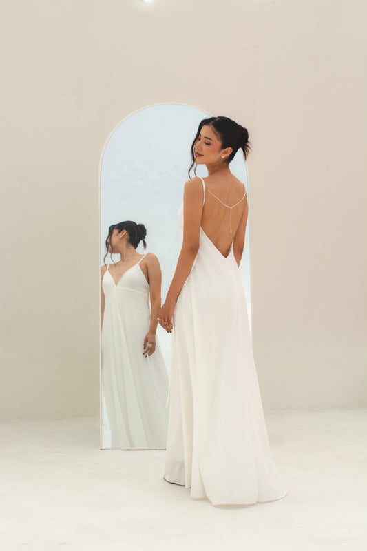 Cupido dress