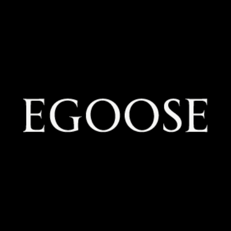 Egoose
