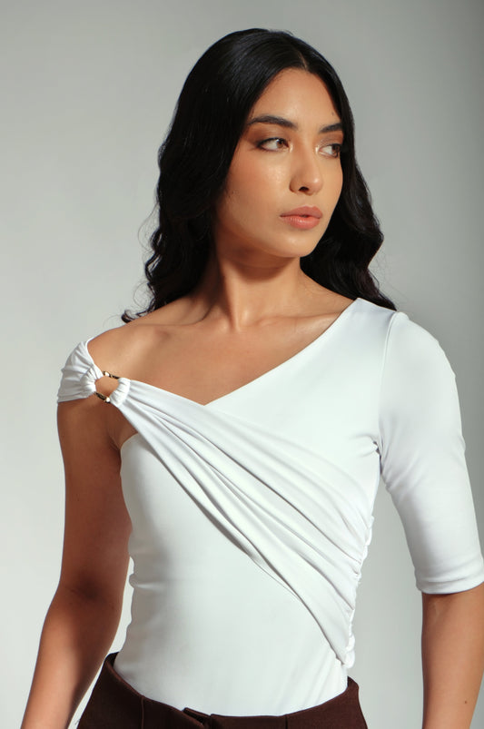 Bodysuit Halo