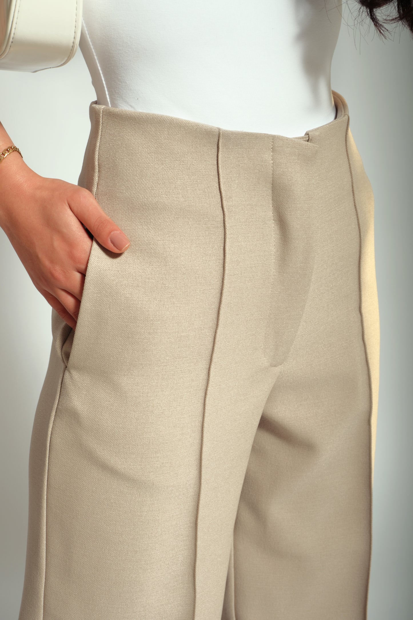 Pantalón Sastre Fem (Pre venta)