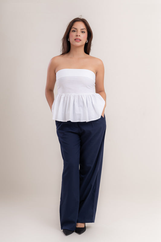 Pantalon Madrid