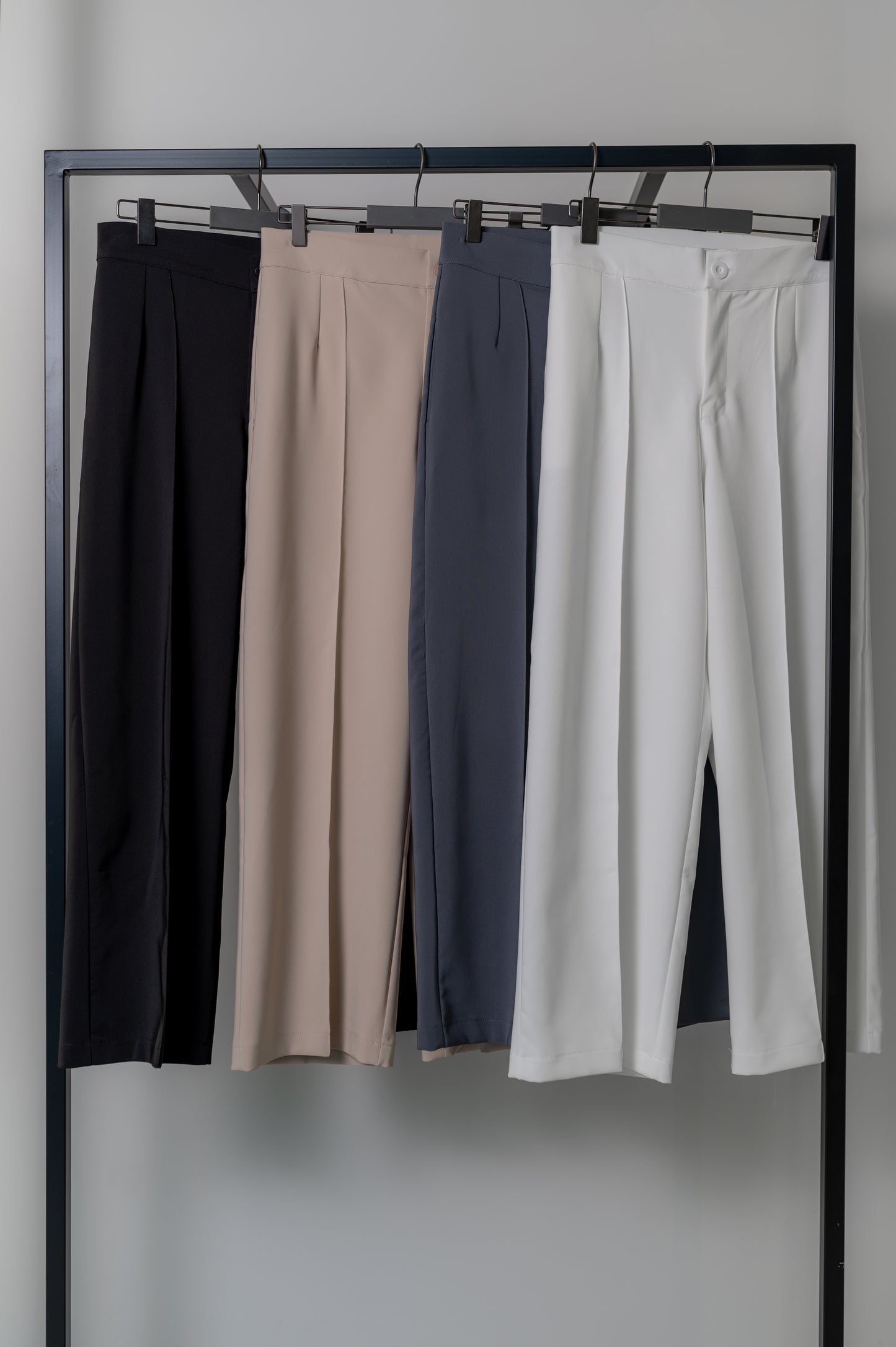 Pant. Rome sastre