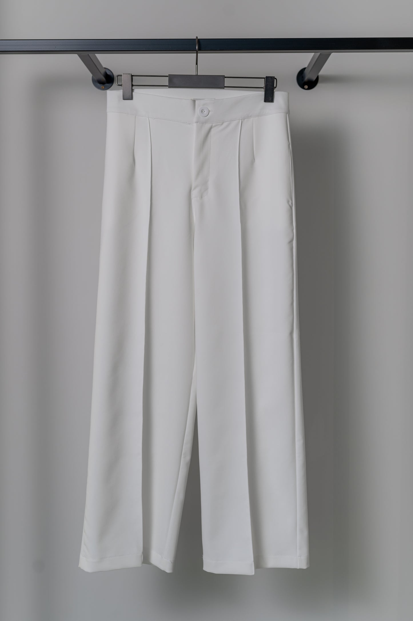 Pant. Rome sastre