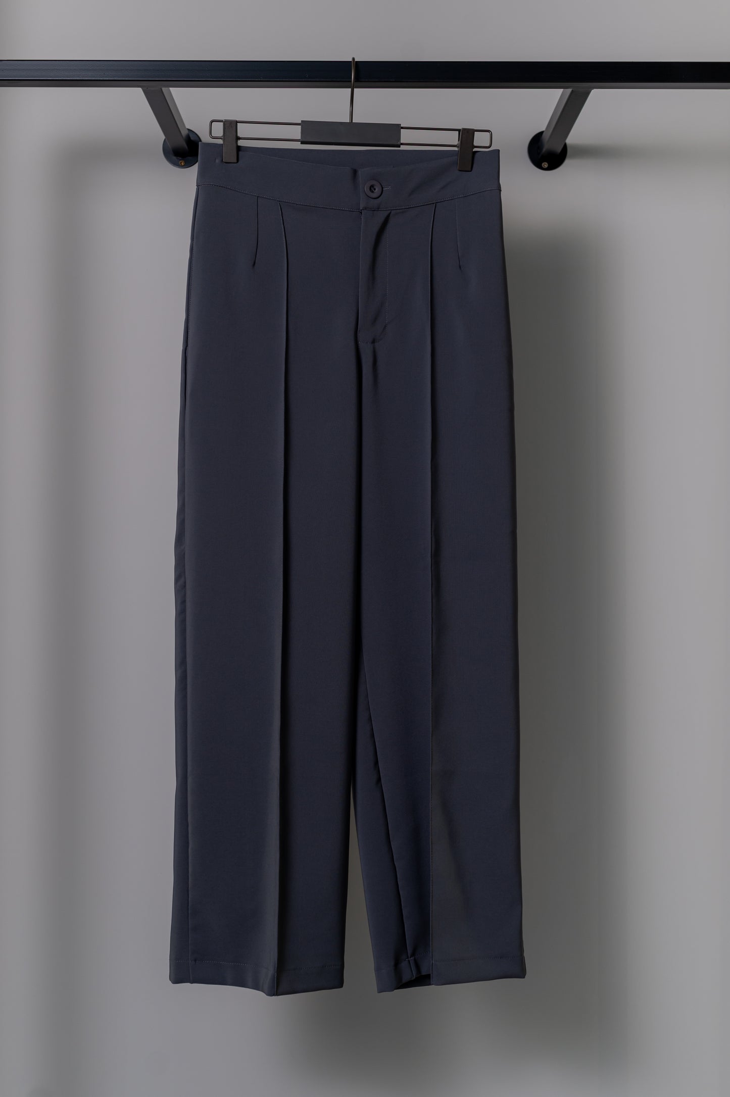 Pant. Rome sastre