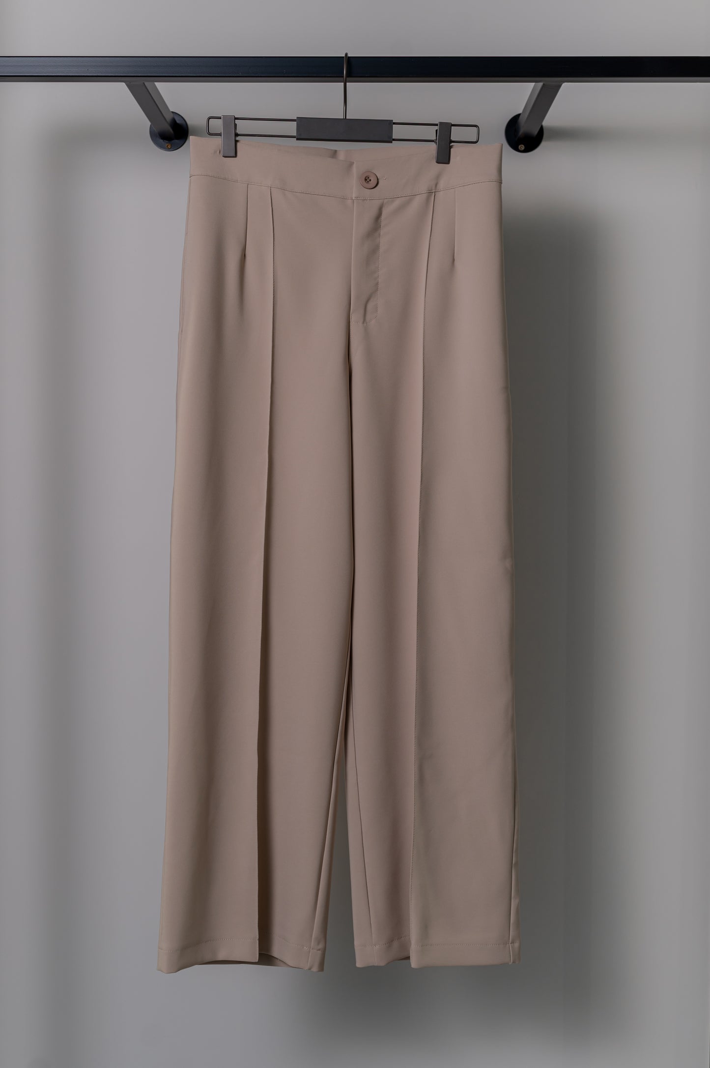 Pant. Rome sastre