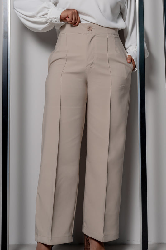 Pant. Rome sastre
