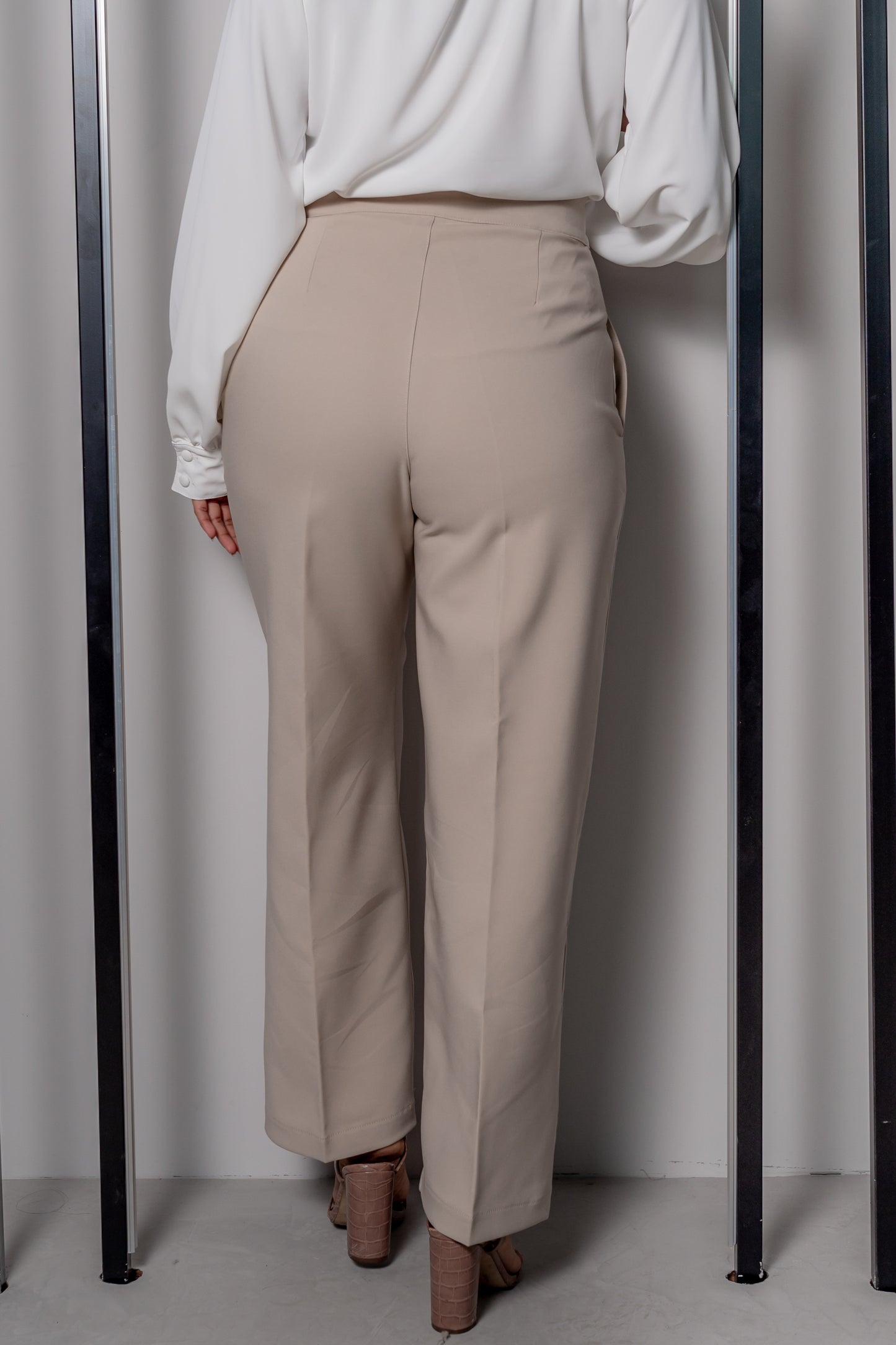 Pant. Rome sastre