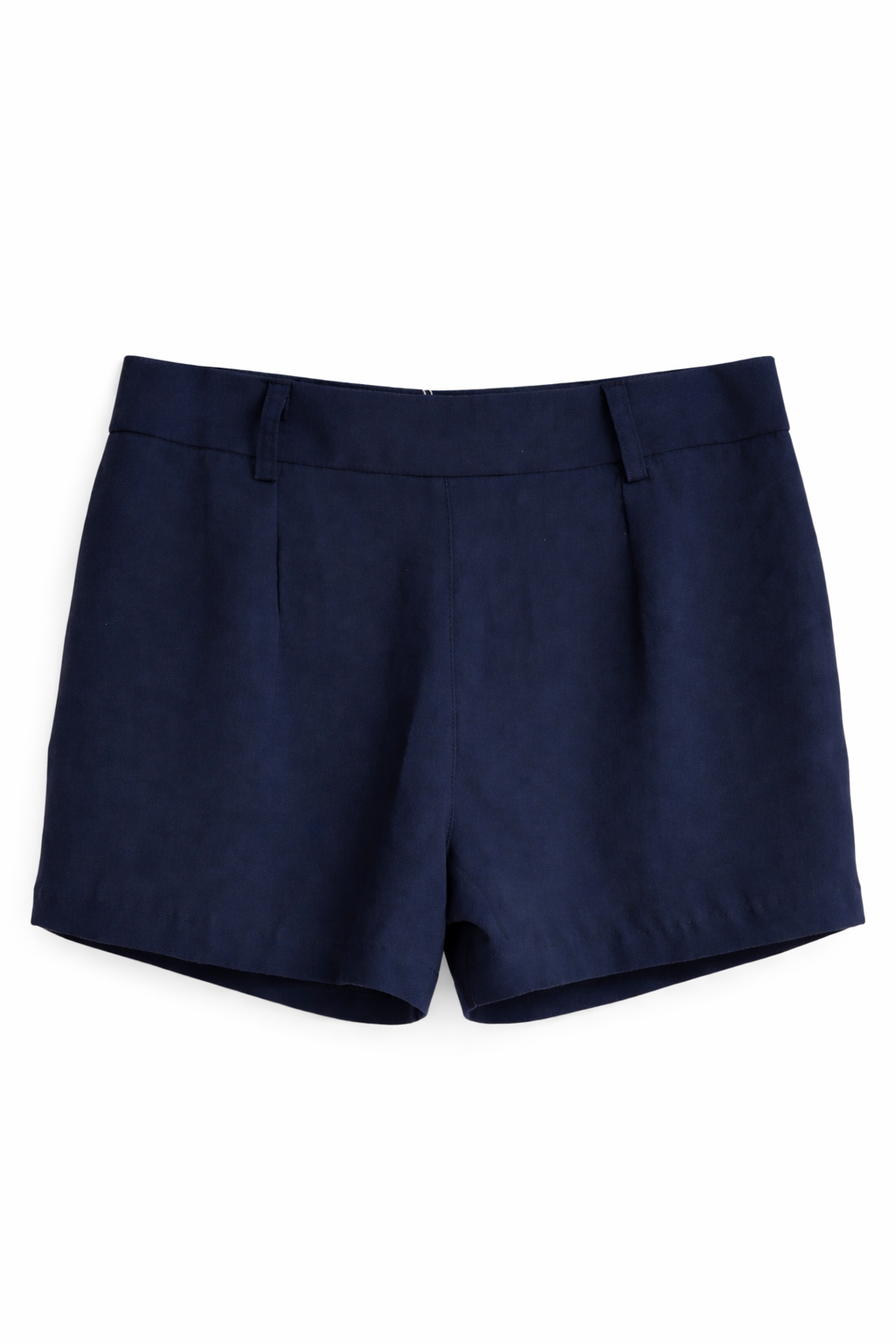 Short Clásico N 25
