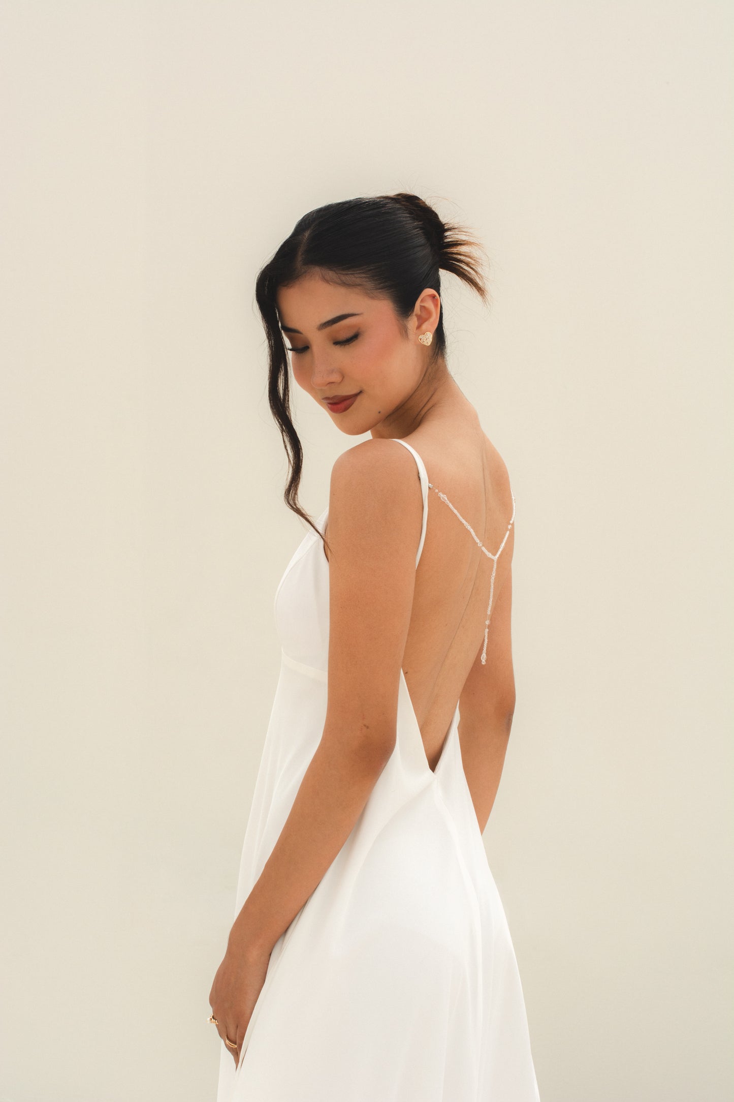 Cupido dress