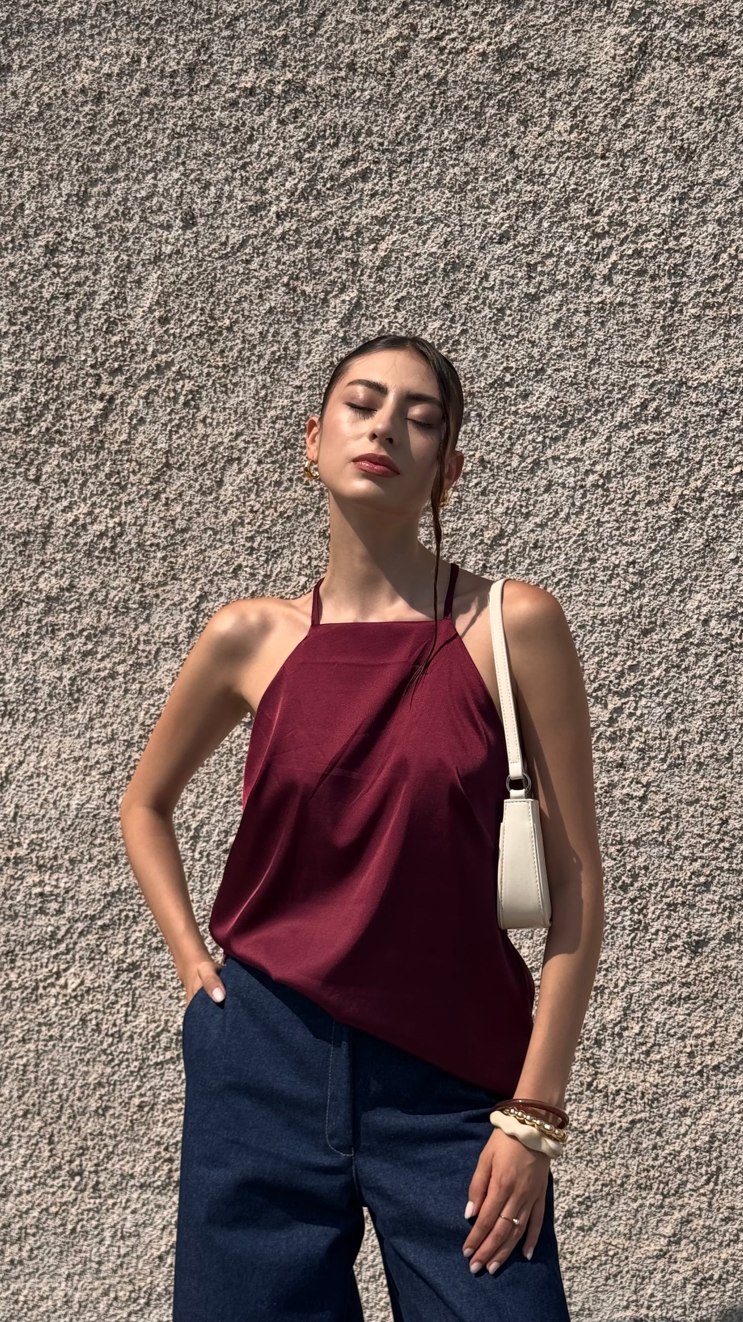 Top Egoose 26