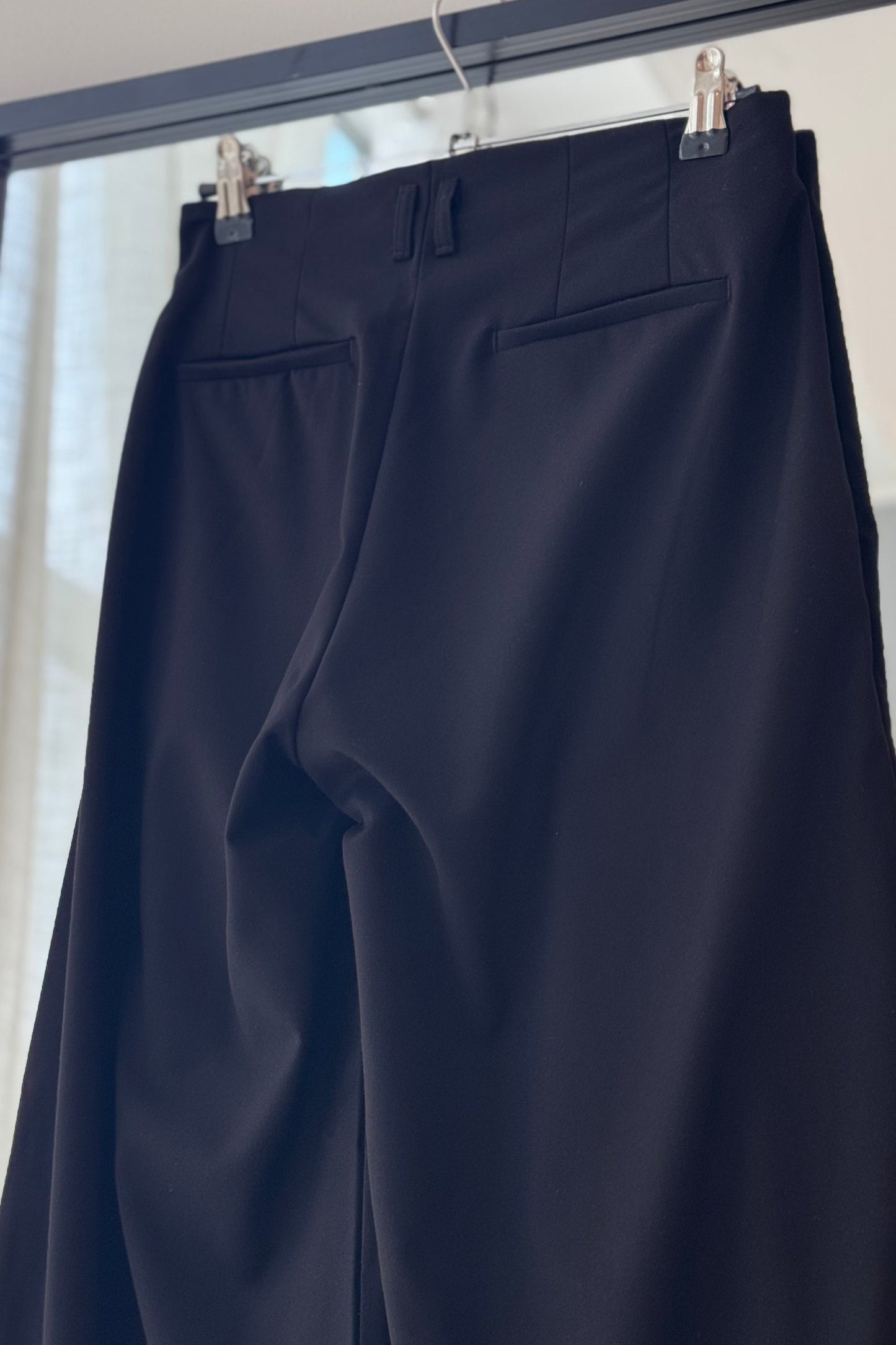Pantalón Sastre Bali
