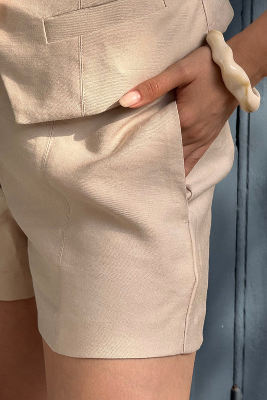 Short Clásico N 25