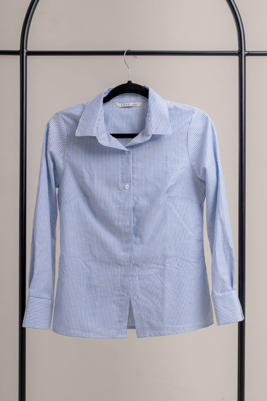 Camisa Paris